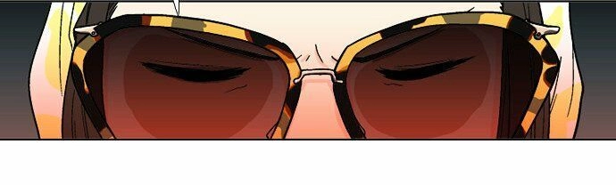 The Language Of God Chapter 20 - 3