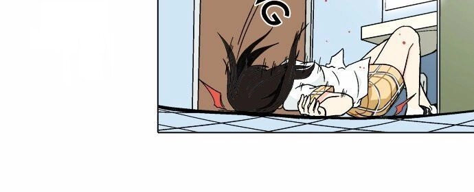 The Language Of God Chapter 22 - 2