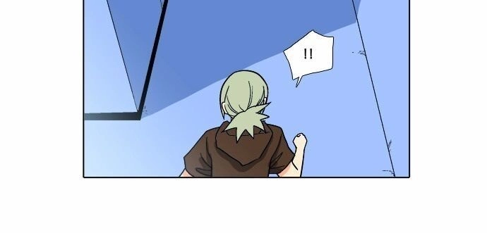 The Language Of God Chapter 22 - 19