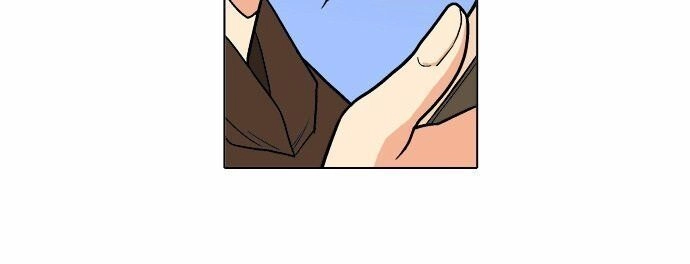 The Language Of God Chapter 22 - 25