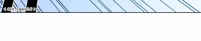 The Language Of God Chapter 22 - 30