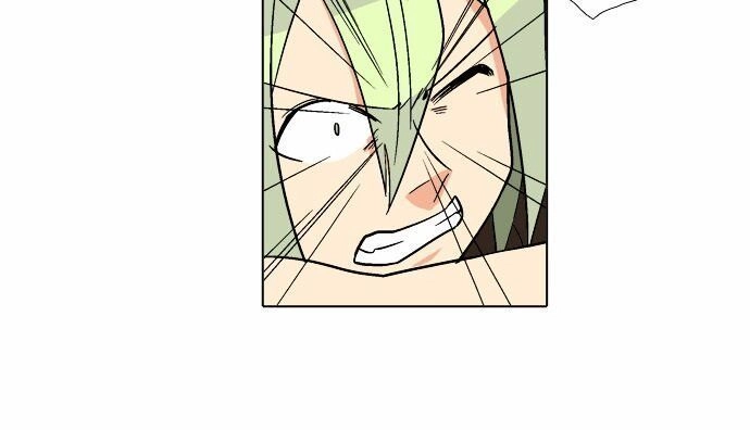 The Language Of God Chapter 22 - 35