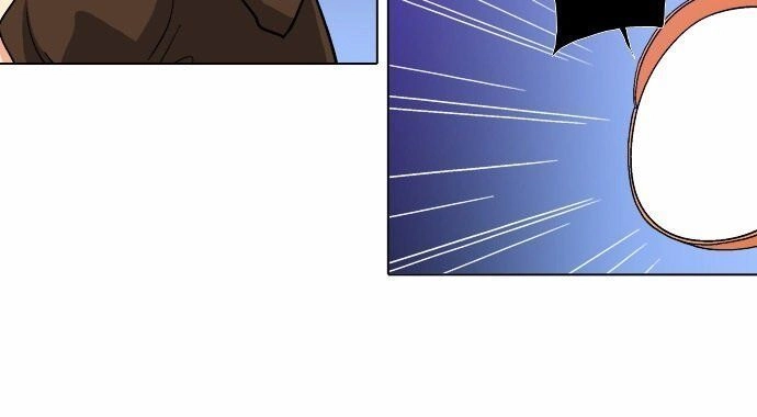 The Language Of God Chapter 23 - 2