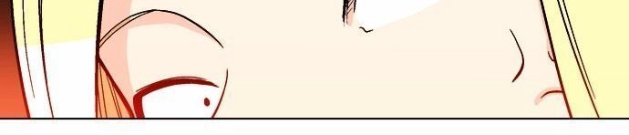 The Language Of God Chapter 23 - 17