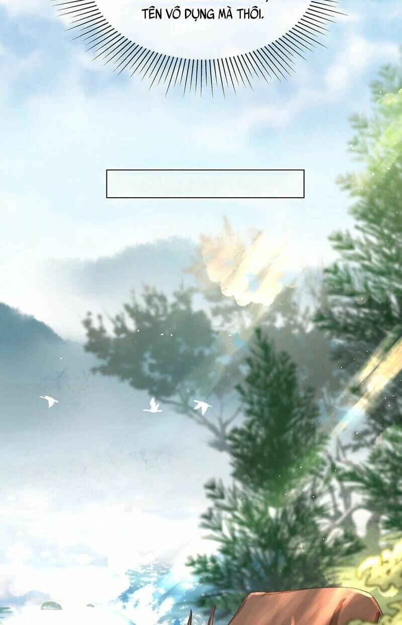 Báo Cáo Bạo Quân , Phi Tần Là Tổ Tông Của Người Chapter 28 - 19