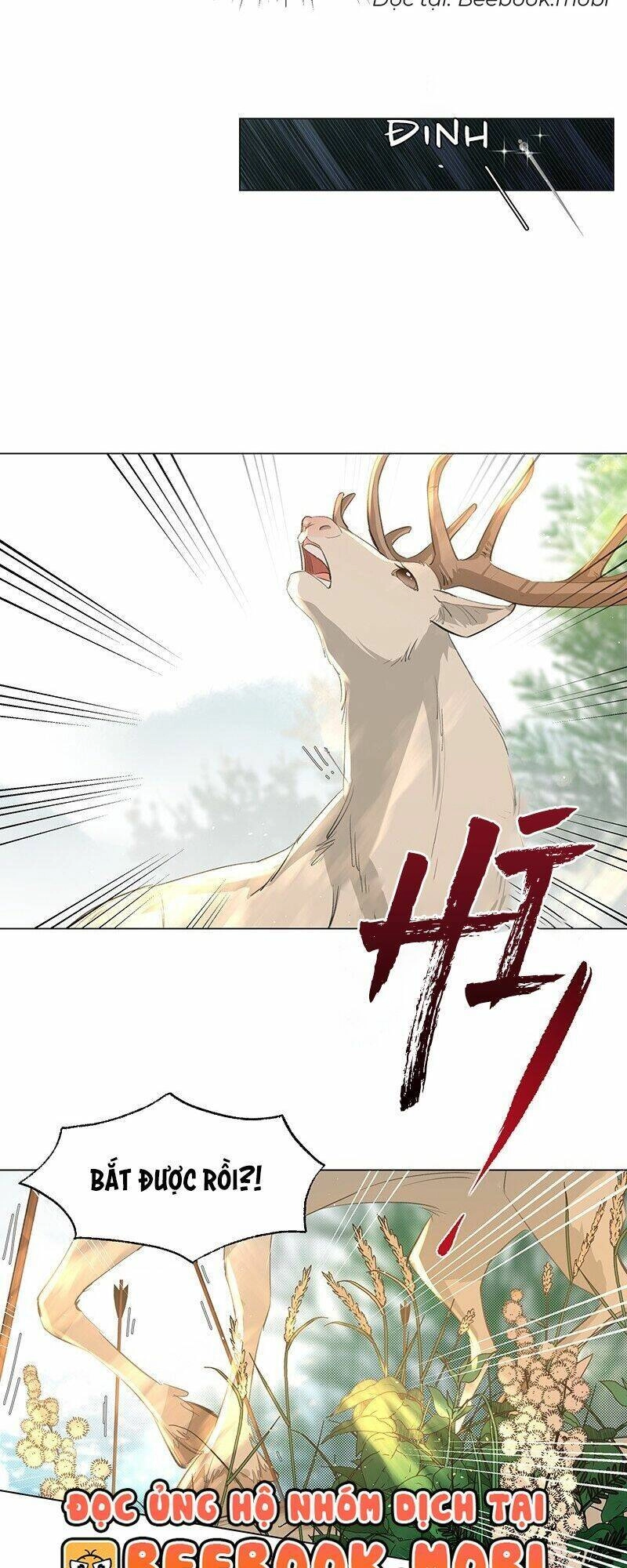 Báo Cáo Bạo Quân , Phi Tần Là Tổ Tông Của Người Chapter 29 - 15