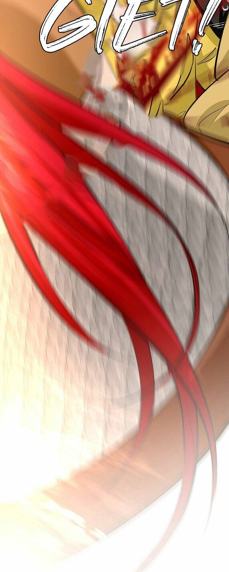 Báo Cáo Bạo Quân , Phi Tần Là Tổ Tông Của Người Chapter 29 - 35