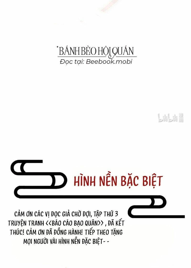Báo Cáo Bạo Quân , Phi Tần Là Tổ Tông Của Người Chapter 29 - 36