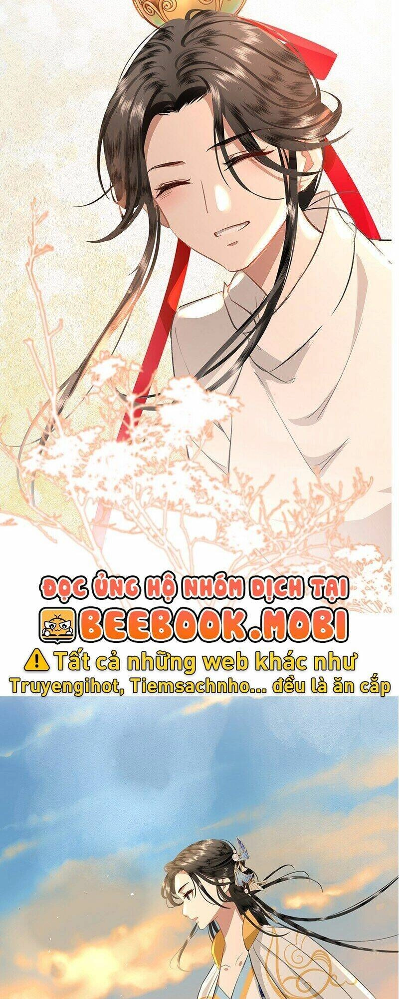 Báo Cáo Bạo Quân , Phi Tần Là Tổ Tông Của Người Chapter 29 - 38