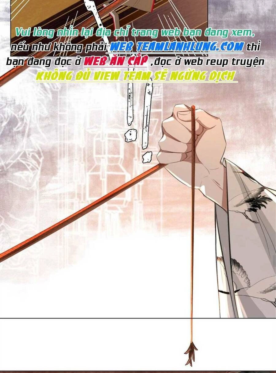 Báo Cáo Bạo Quân , Phi Tần Là Tổ Tông Của Người Chapter 1 - 34