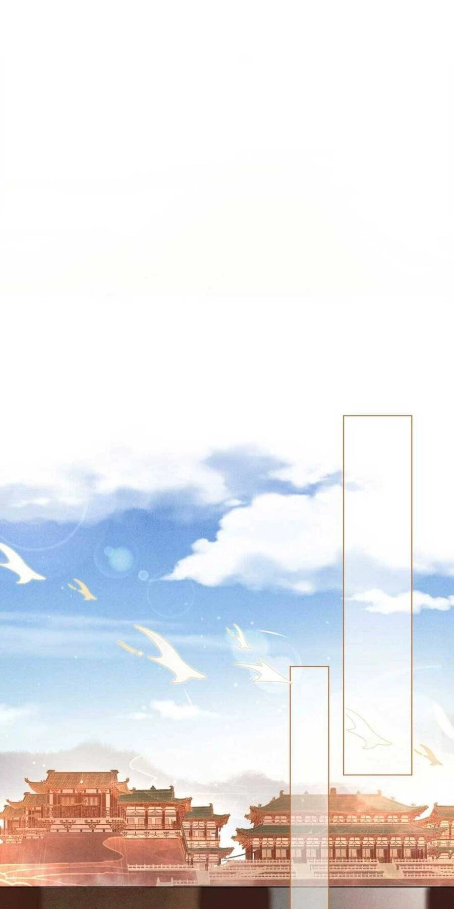 Báo Cáo Bạo Quân , Phi Tần Là Tổ Tông Của Người Chapter 2 - 8