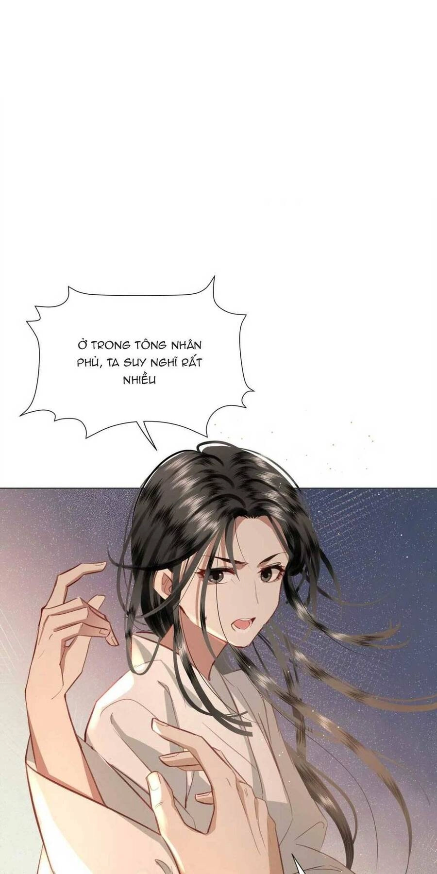 Báo Cáo Bạo Quân , Phi Tần Là Tổ Tông Của Người Chapter 2 - 19