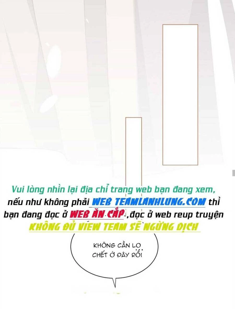 Báo Cáo Bạo Quân , Phi Tần Là Tổ Tông Của Người Chapter 2 - 28