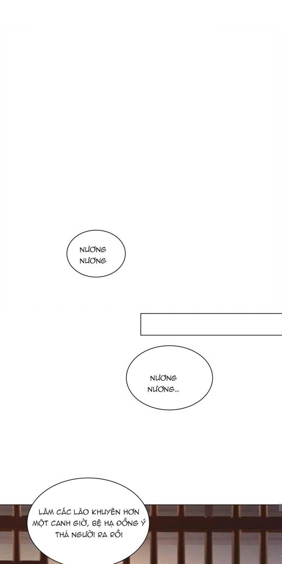 Báo Cáo Bạo Quân , Phi Tần Là Tổ Tông Của Người Chapter 2 - 30