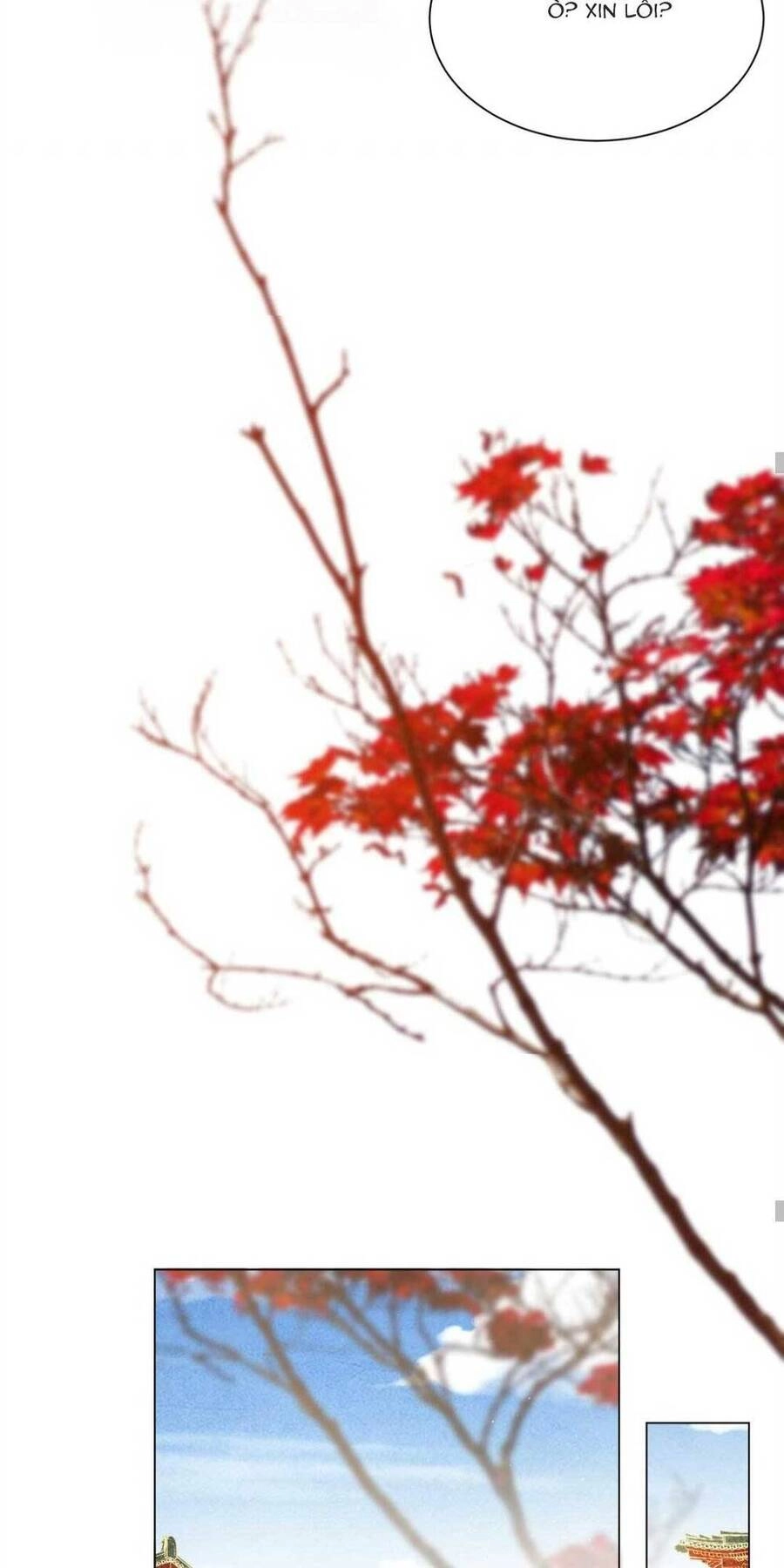 Báo Cáo Bạo Quân , Phi Tần Là Tổ Tông Của Người Chapter 2 - 33