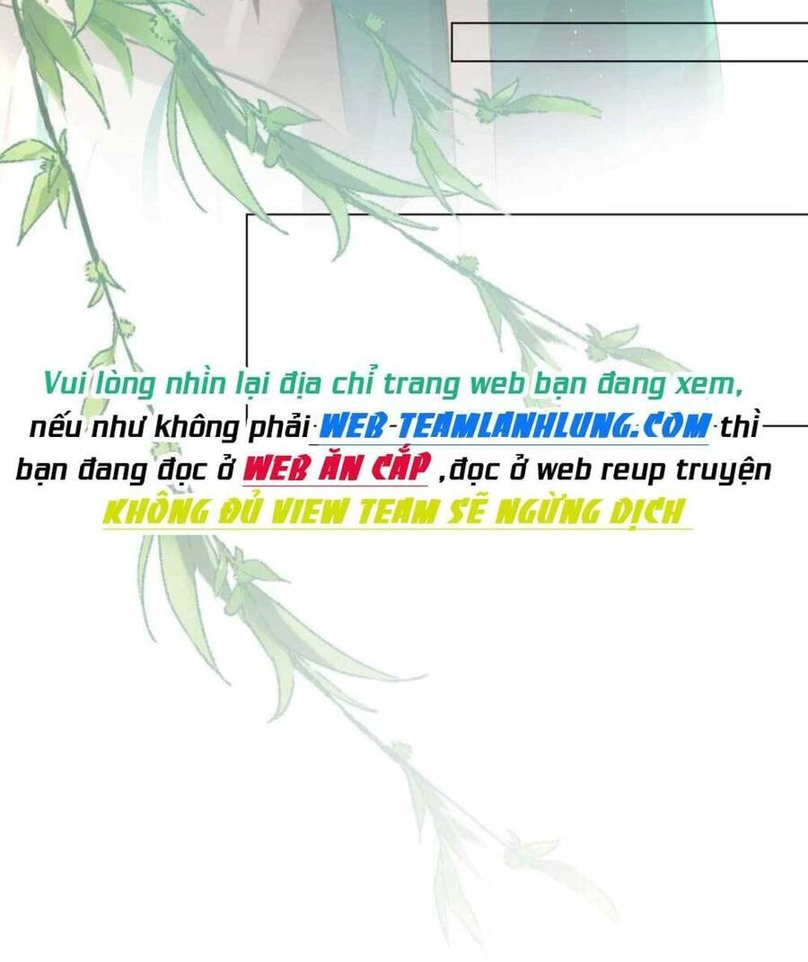 Báo Cáo Bạo Quân , Phi Tần Là Tổ Tông Của Người Chapter 3 - 36