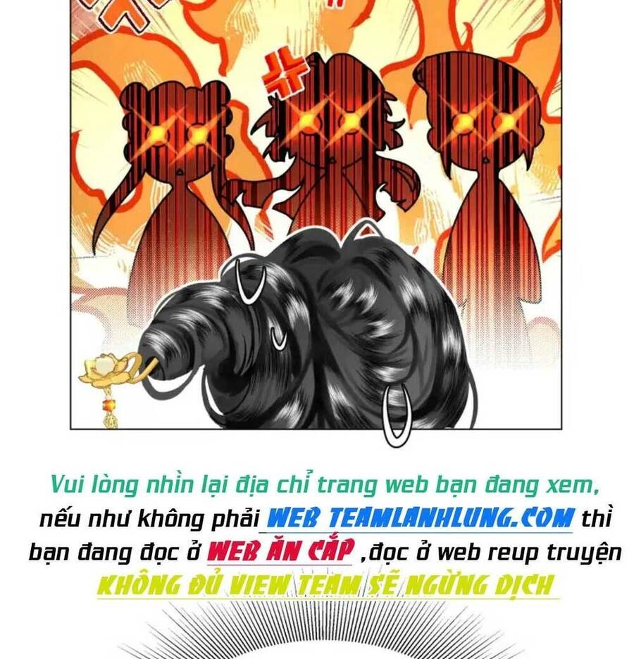 Báo Cáo Bạo Quân , Phi Tần Là Tổ Tông Của Người Chapter 4 - 29