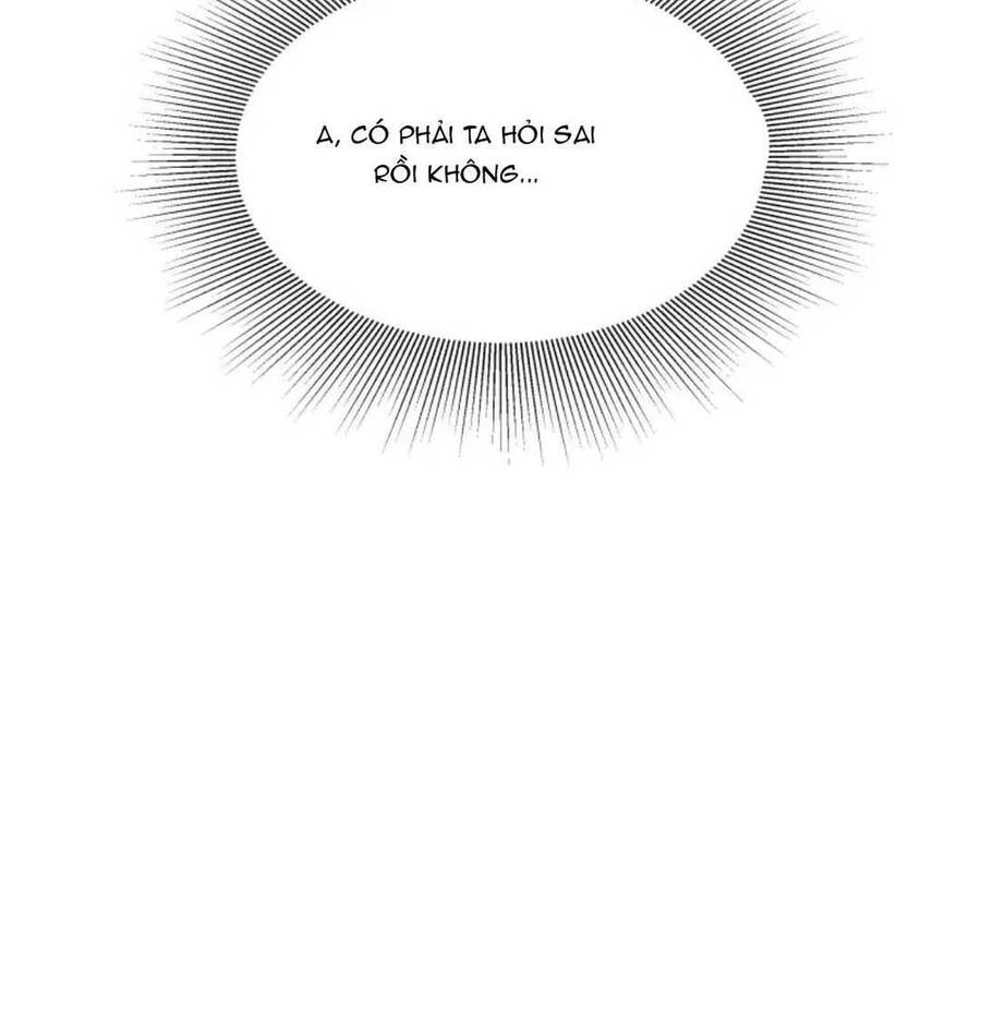 Báo Cáo Bạo Quân , Phi Tần Là Tổ Tông Của Người Chapter 4 - 30