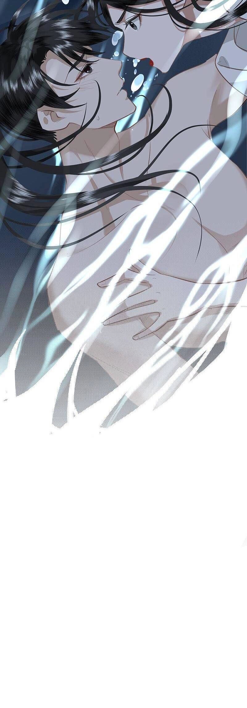 Báo Cáo Bạo Quân , Phi Tần Là Tổ Tông Của Người Chapter 18 - 19