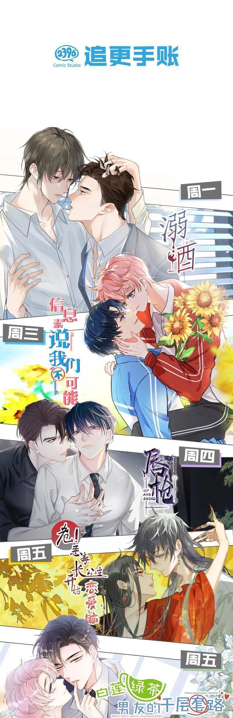 Báo Cáo Bạo Quân , Phi Tần Là Tổ Tông Của Người Chapter 18 - 22