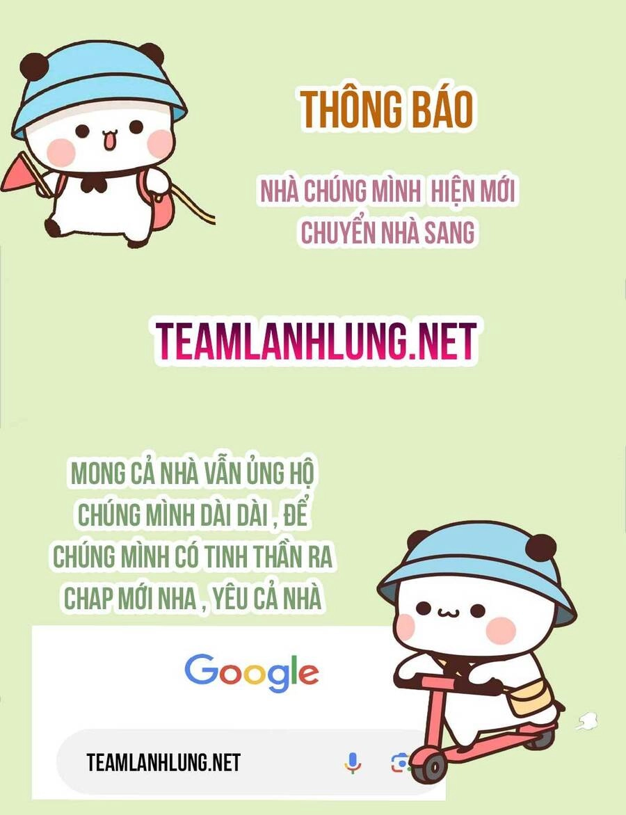 Báo Cáo Bạo Quân , Phi Tần Là Tổ Tông Của Người Chapter 19 - 3