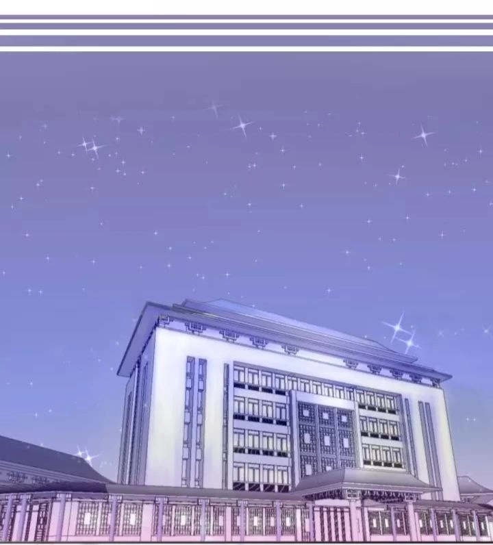 Lời Thú Tội Của Thần Linh Chapter 1 - 6