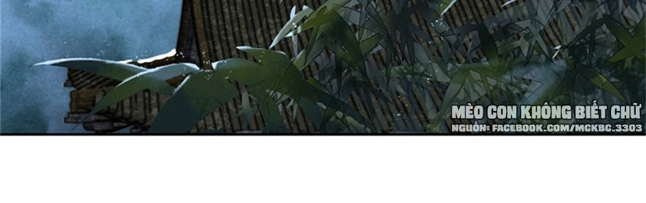 Tiếu Tạng Câu Chapter 1 - 6