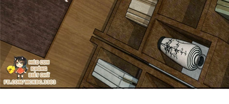 Tiếu Tạng Câu Chapter 1 - 13