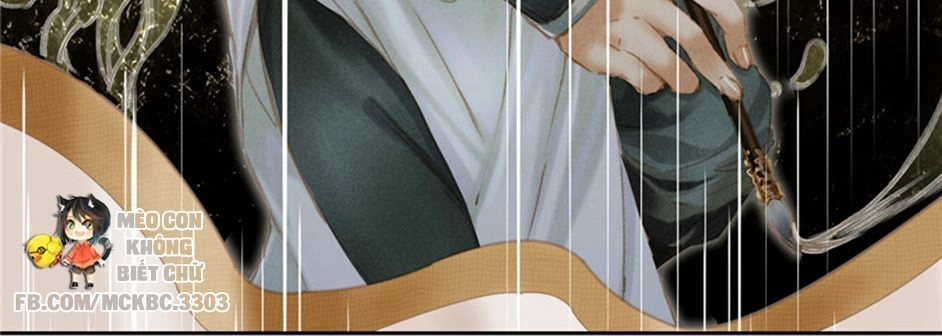 Tiếu Tạng Câu Chapter 1 - 31