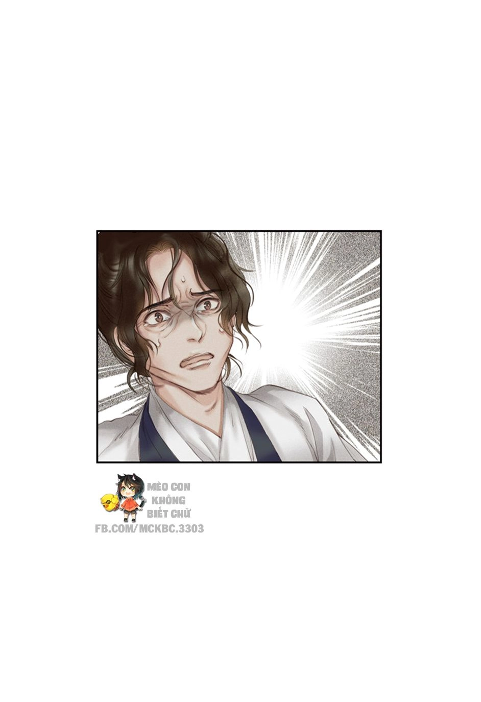 Tiếu Tạng Câu Chapter 1 - 36