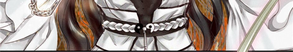 Tiếu Tạng Câu Chapter 1 - 48