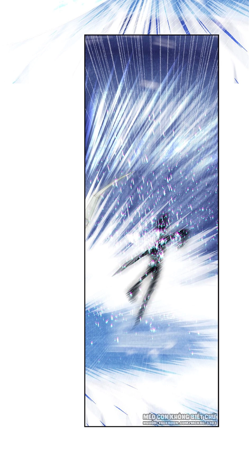 Tiếu Tạng Câu Chapter 1 - 57