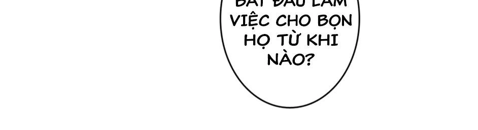 Tiếu Tạng Câu Chapter 2 - 15