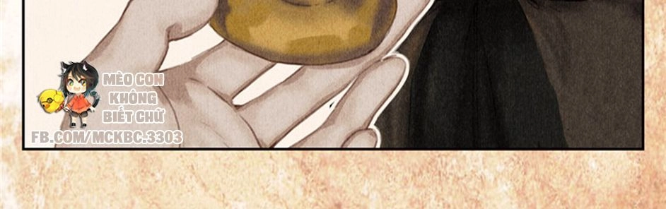 Tiếu Tạng Câu Chapter 2 - 19