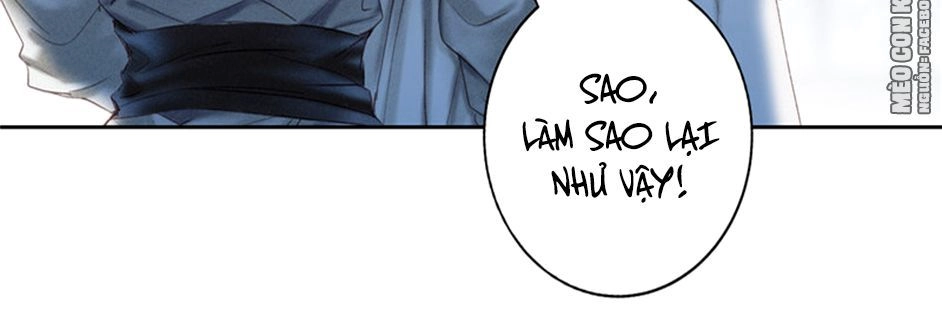 Tiếu Tạng Câu Chapter 2 - 32