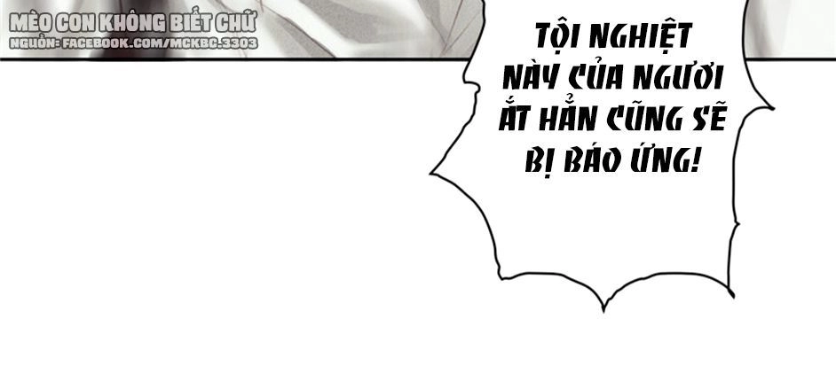 Tiếu Tạng Câu Chapter 2 - 38