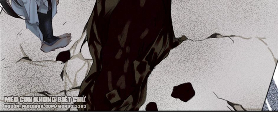 Tiếu Tạng Câu Chapter 2 - 47