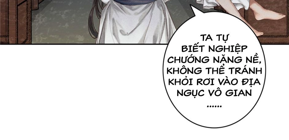 Tiếu Tạng Câu Chapter 2 - 50