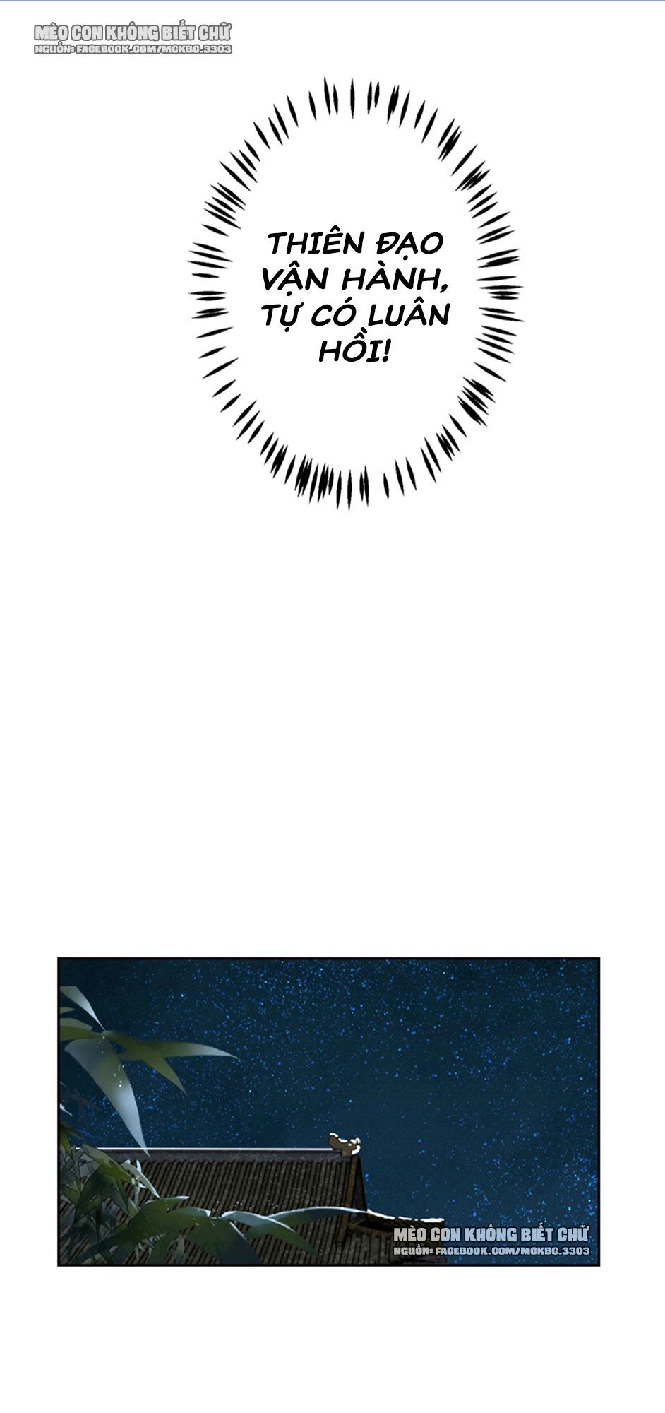 Tiếu Tạng Câu Chapter 2 - 59