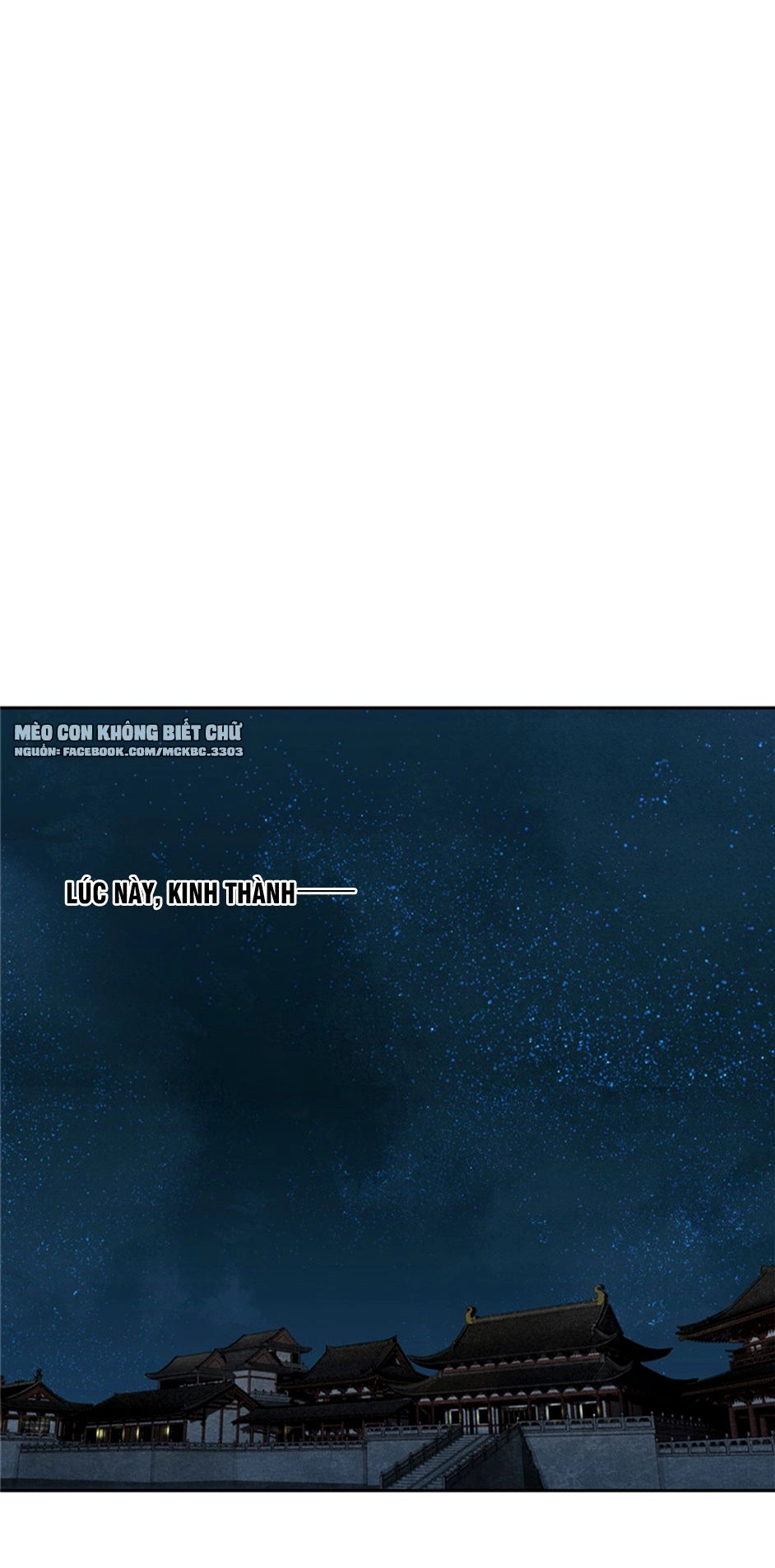 Tiếu Tạng Câu Chapter 2 - 64