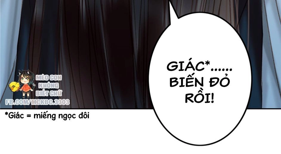 Tiếu Tạng Câu Chapter 2 - 68