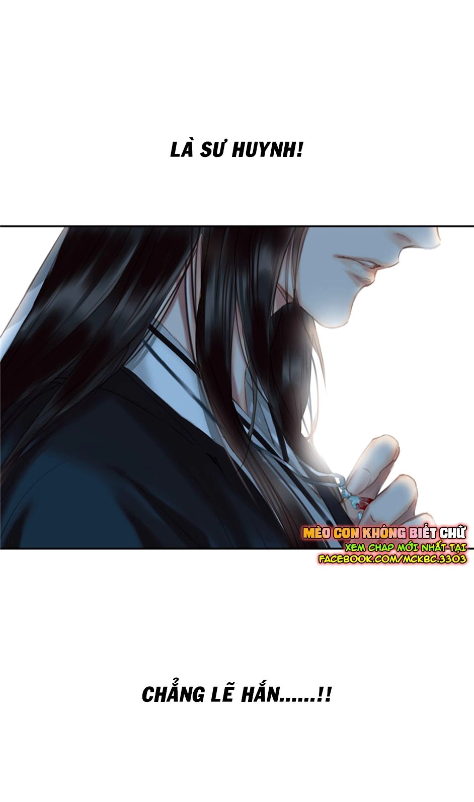 Tiếu Tạng Câu Chapter 2 - 69