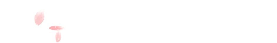 Tiếu Tạng Câu Chapter 3 - 7