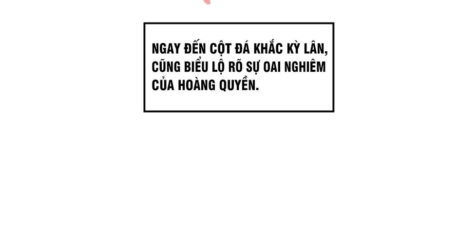 Tiếu Tạng Câu Chapter 3 - 9