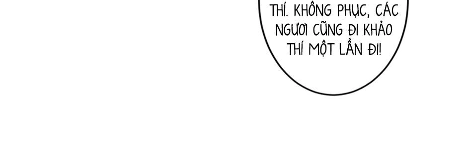 Tiếu Tạng Câu Chapter 3 - 19