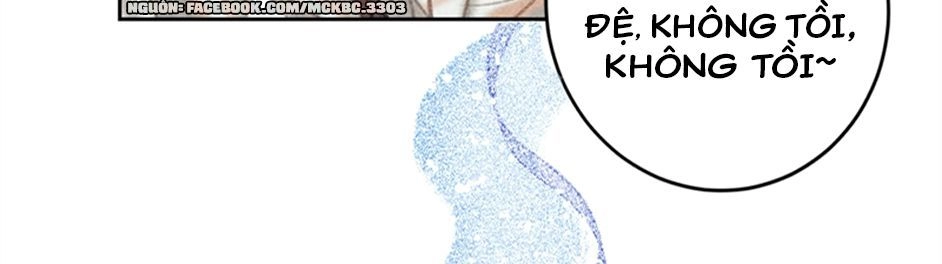 Tiếu Tạng Câu Chapter 3 - 21