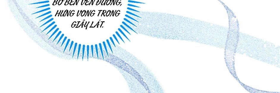 Tiếu Tạng Câu Chapter 3 - 24