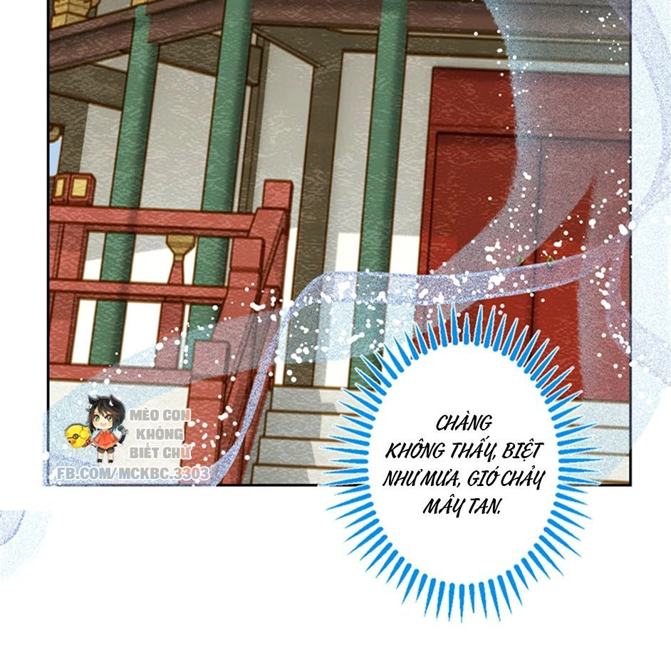 Tiếu Tạng Câu Chapter 3 - 26