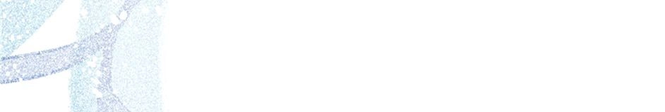 Tiếu Tạng Câu Chapter 3 - 28