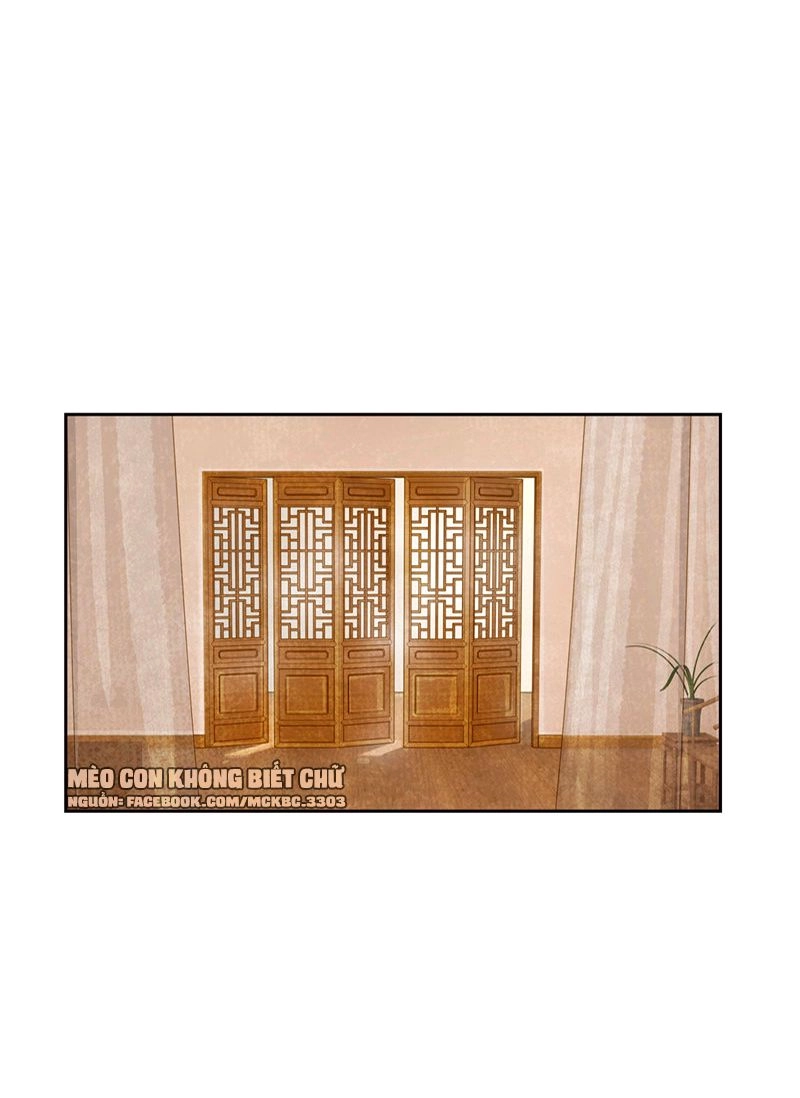 Tiếu Tạng Câu Chapter 3 - 41